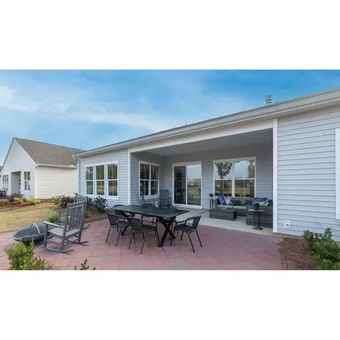 11 Breezy Point Dr, Bluffton, SC 29909 photo 28