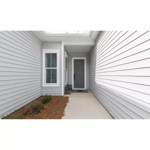 11 Breezy Point Dr, Bluffton, SC 29909 photo 24