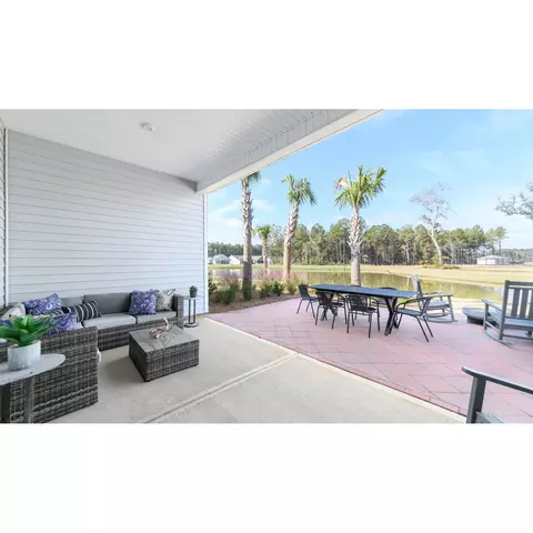 11 Breezy Point Dr, Bluffton, SC 29909 photo 23