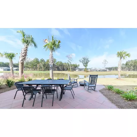 11 Breezy Point Dr, Bluffton, SC 29909 photo 27