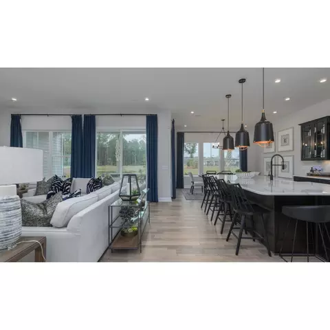 11 Breezy Point Dr, Bluffton, SC 29909 photo 11
