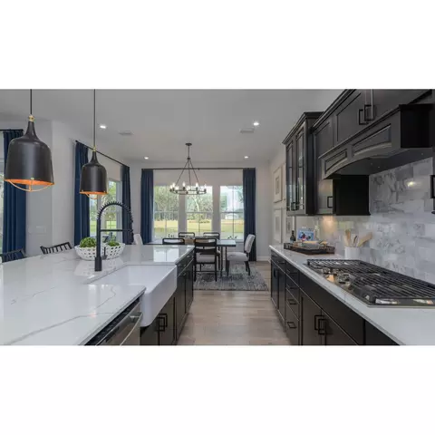 11 Breezy Point Dr, Bluffton, SC 29909 photo 8