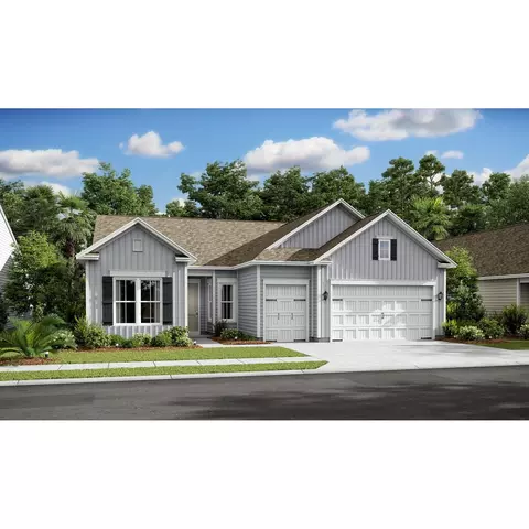 11 Breezy Point Dr, Bluffton, SC 29909 photo 4