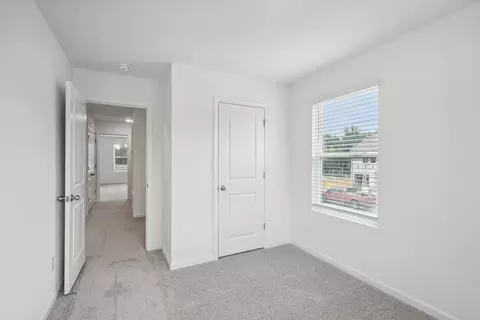 Entry Way - 3012 Fulong Dr, Durham, NC 27704 photo 2 of 3