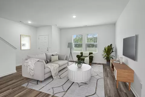 Other - 3012 Fulong Dr, Durham, NC 27704 photo 4 of 6