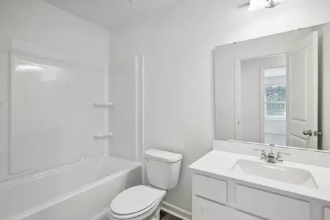 Bath - 3012 Fulong Dr, Durham, NC 27704 photo 1 of 2