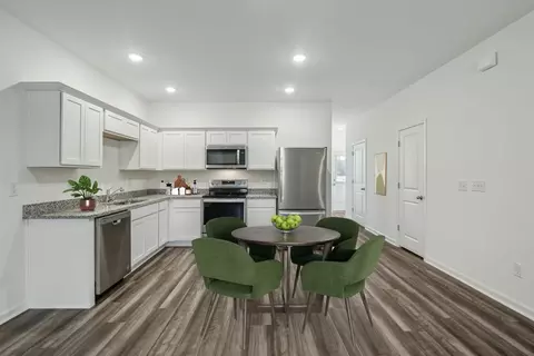 Other - 3012 Fulong Dr, Durham, NC 27704 photo 2 of 6