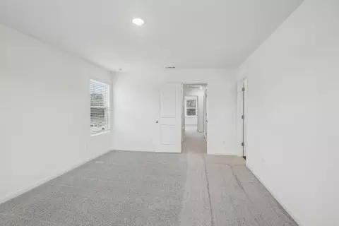 Bedroom - 3012 Fulong Dr, Durham, NC 27704 photo 6 of 6