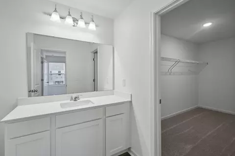 Other - 3012 Fulong Dr, Durham, NC 27704 photo 6 of 6