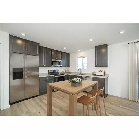 70 Mora Blvd, Wentzville, MO 63385 photo 5