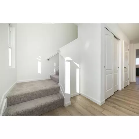 70 Mora Blvd, Wentzville, MO 63385 photo 9