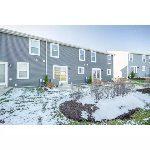 70 Mora Blvd, Wentzville, MO 63385 photo 34