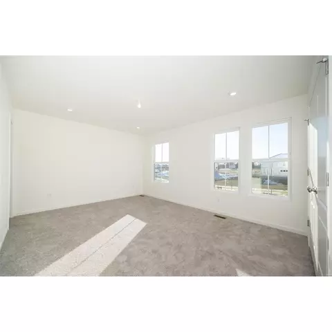 70 Mora Blvd, Wentzville, MO 63385 photo 19