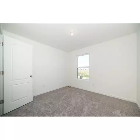 70 Mora Blvd, Wentzville, MO 63385 photo 28