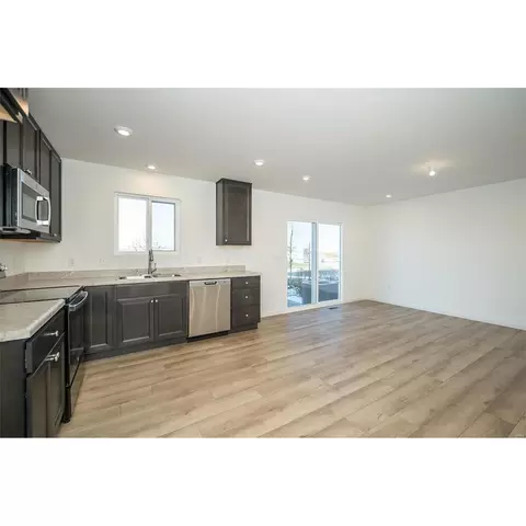 70 Mora Blvd, Wentzville, MO 63385 photo 17