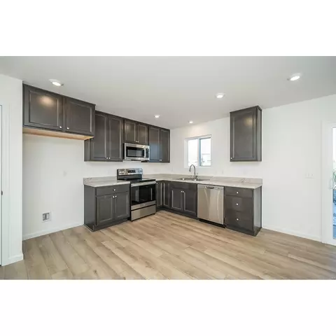 70 Mora Blvd, Wentzville, MO 63385 photo 15