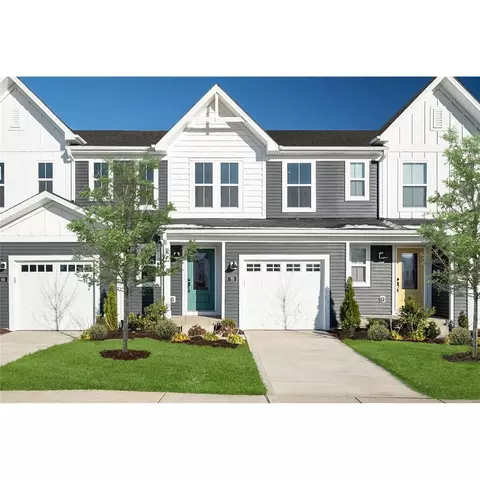 70 Mora Blvd, Wentzville, MO 63385 photo 1