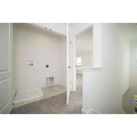 70 Mora Blvd, Wentzville, MO 63385 photo 27