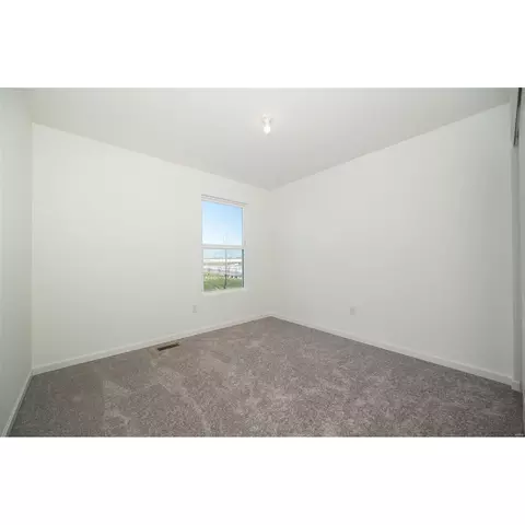 70 Mora Blvd, Wentzville, MO 63385 photo 29