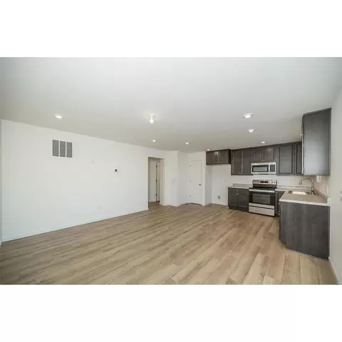 70 Mora Blvd, Wentzville, MO 63385 photo 13