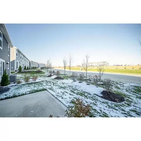70 Mora Blvd, Wentzville, MO 63385 photo 33