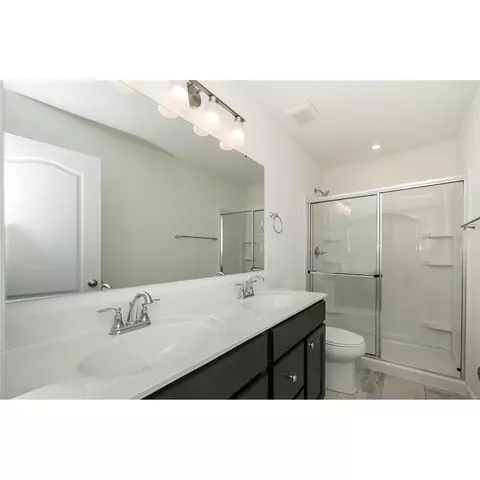 70 Mora Blvd, Wentzville, MO 63385 photo 22