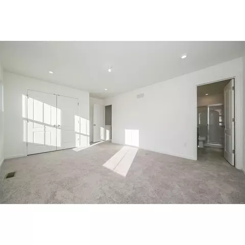 70 Mora Blvd, Wentzville, MO 63385 photo 20