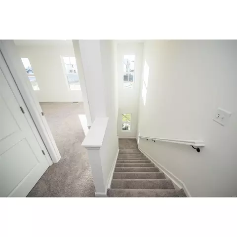 70 Mora Blvd, Wentzville, MO 63385 photo 25