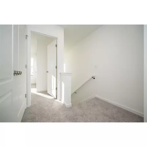 70 Mora Blvd, Wentzville, MO 63385 photo 26