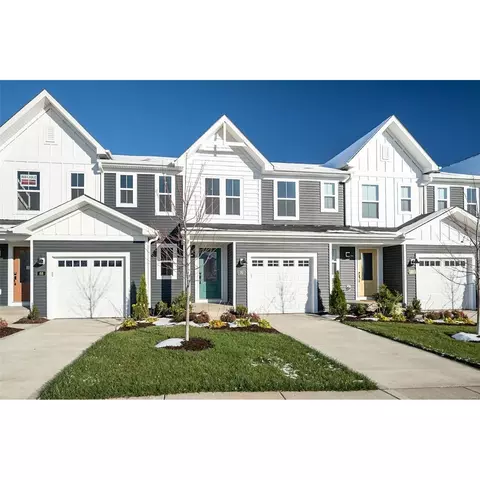 70 Mora Blvd, Wentzville, MO 63385 photo 35