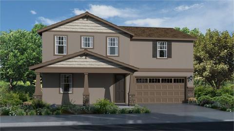 8009 Gander Way, Antelope, CA 95843 photo 1