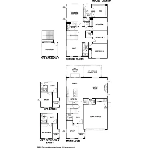 23972 Phoebe Dr, Corona, CA 92883 photo 2