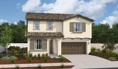 23972 Phoebe Dr, Corona, CA 92883 photo 1