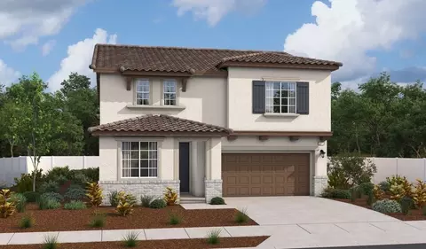 23972 Phoebe Dr, Corona, CA 92883 photo 6