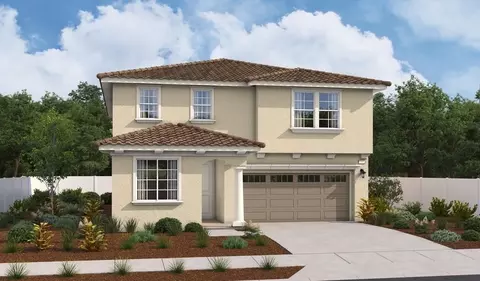 23972 Phoebe Dr, Corona, CA 92883 photo 4