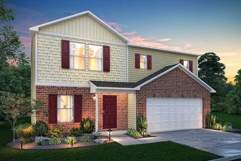 890 Dunhill Dr, Chesterton, IN 46304 photo 1