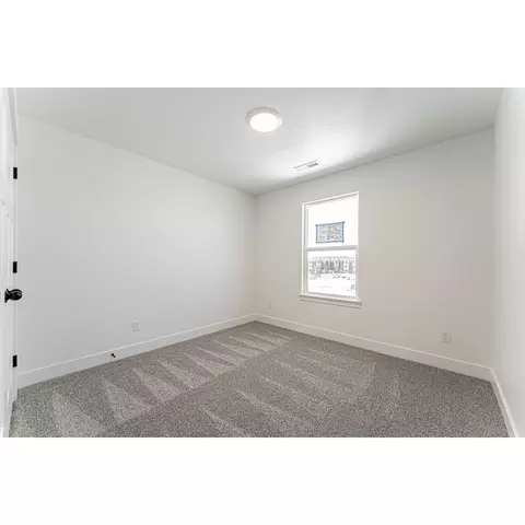 4665 S Olive Ave, Mapleton, UT 84664 photo 13