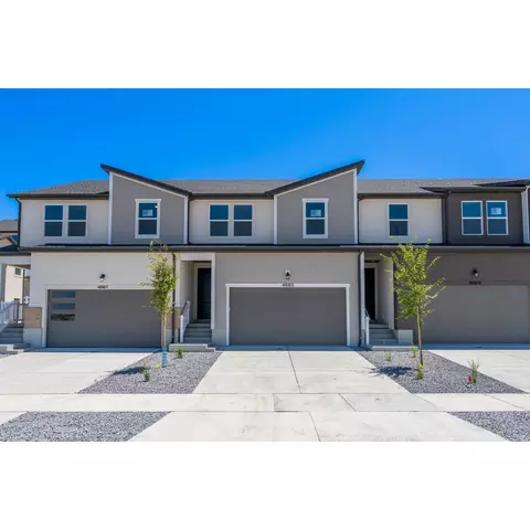 4665 S Olive Ave, Mapleton, UT 84664 photo 14