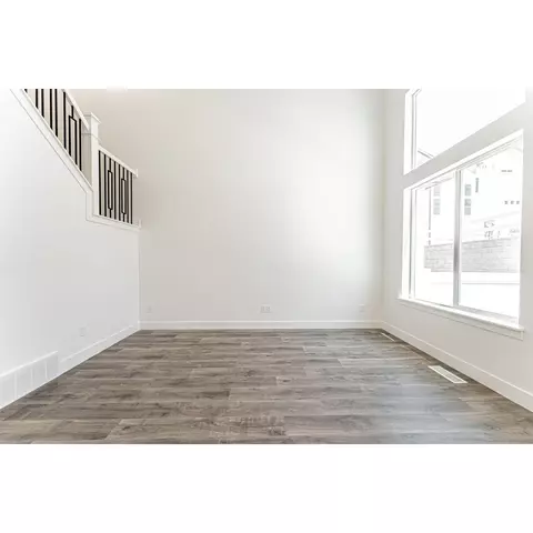 4665 S Olive Ave, Mapleton, UT 84664 photo 7