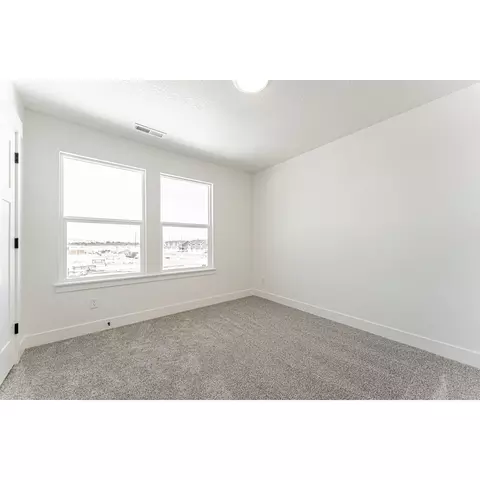 4665 S Olive Ave, Mapleton, UT 84664 photo 12
