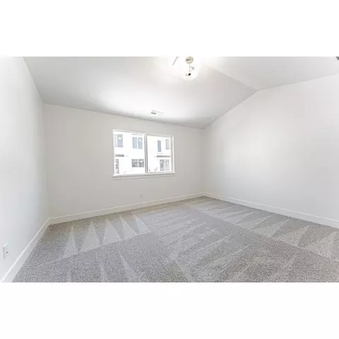 4665 S Olive Ave, Mapleton, UT 84664 photo 8