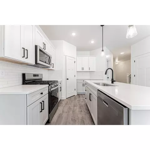 4665 S Olive Ave, Mapleton, UT 84664 photo 1