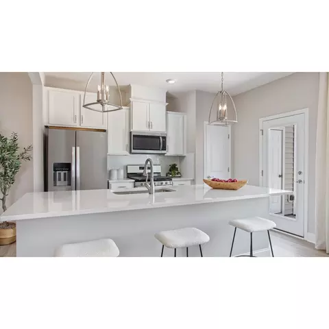 66 Clementine St, Angier, NC 27501 photo 5
