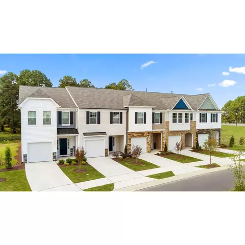 66 Clementine St, Angier, NC 27501 photo 1