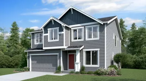 143 E Burdock Loop, Hayden, ID 83835 photo 1