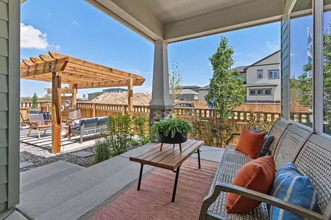 20891 E 60th Ave, Aurora, CO 80019 photo 15
