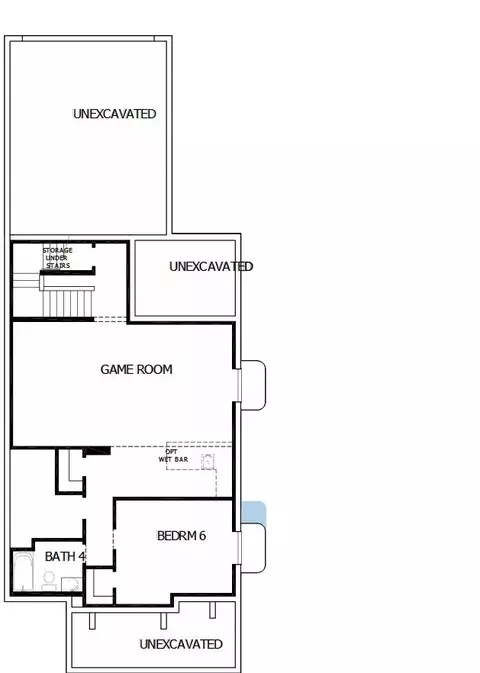 20891 E 60th Ave, Aurora, CO 80019 photo 4