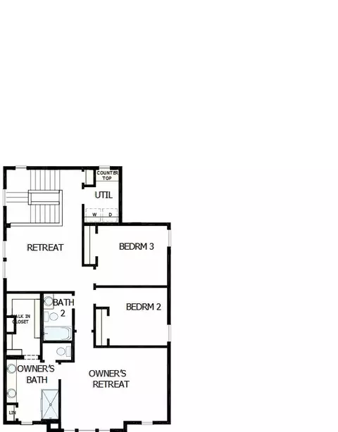 20891 E 60th Ave, Aurora, CO 80019 photo 2