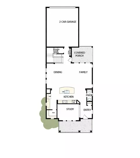 20891 E 60th Ave, Aurora, CO 80019 photo 6