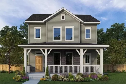 20891 E 60th Ave, Aurora, CO 80019 photo 1